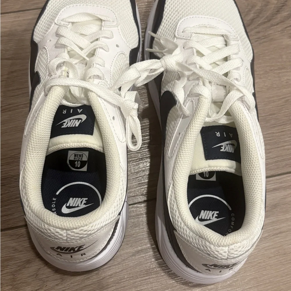 Nike Air Max SC Men NEW Sneakers 10 - Picture 9 of 9